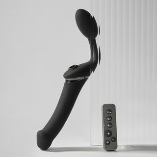 https://www.orion.de/assets/product-images/vhesoft/product-zoom-image/54087170000_nor_i.jpg