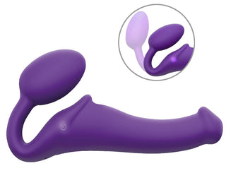 https://www.orion.de/assets/product-images/vhesoft/product-zoom-image/54087250000_nor_a.jpg