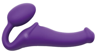 https://www.orion.de/assets/product-images/vhesoft/product-zoom-image/54087250000_nor_b.jpg
