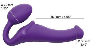 https://www.orion.de/assets/product-images/vhesoft/product-zoom-image/54087250000_nor_f.jpg