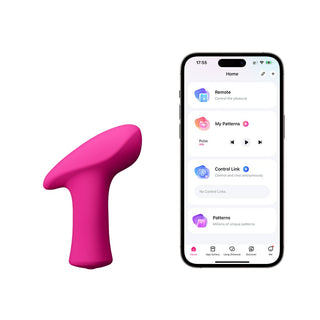 https://www.orion.de/assets/product-images/vhesoft/product-zoom-image/54087500000_nor_a.jpg