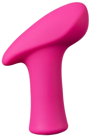 https://www.orion.de/assets/product-images/vhesoft/product-zoom-image/54087500000_nor_b.jpg