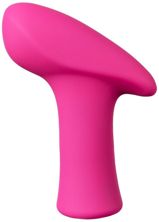 https://www.orion.de/assets/product-images/vhesoft/product-zoom-image/54087500000_nor_c.jpg