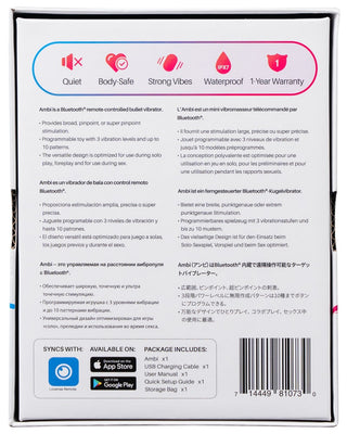 https://www.orion.de/assets/product-images/vhesoft/product-zoom-image/54087500000_verp_b.jpg
