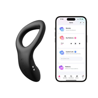 https://www.orion.de/assets/product-images/vhesoft/product-zoom-image/54087680000_nor_a.jpg