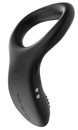 https://www.orion.de/assets/product-images/vhesoft/product-zoom-image/54087680000_nor_b.jpg