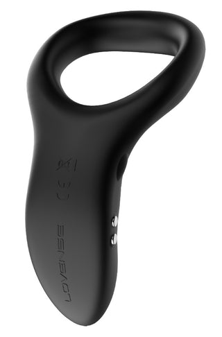 https://www.orion.de/assets/product-images/vhesoft/product-zoom-image/54087680000_nor_c.jpg