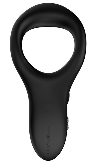 https://www.orion.de/assets/product-images/vhesoft/product-zoom-image/54087680000_nor_d.jpg