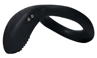 https://www.orion.de/assets/product-images/vhesoft/product-zoom-image/54087680000_nor_e.jpg