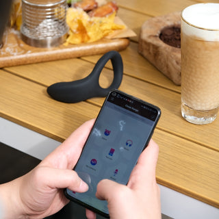 https://www.orion.de/assets/product-images/vhesoft/product-zoom-image/54087680000_nor_g.jpg