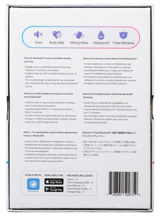 https://www.orion.de/assets/product-images/vhesoft/product-zoom-image/54087680000_verp_c.jpg