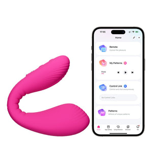 https://www.orion.de/assets/product-images/vhesoft/product-zoom-image/54087760000_nor_a.jpg
