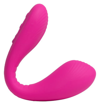 https://www.orion.de/assets/product-images/vhesoft/product-zoom-image/54087760000_nor_b.jpg