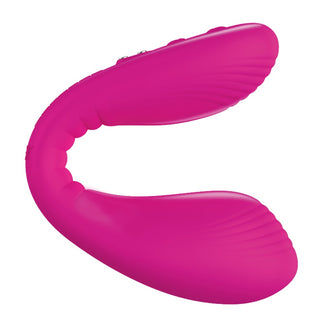 https://www.orion.de/assets/product-images/vhesoft/product-zoom-image/54087760000_nor_c.jpg
