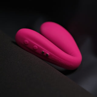 https://www.orion.de/assets/product-images/vhesoft/product-zoom-image/54087760000_nor_f.jpg