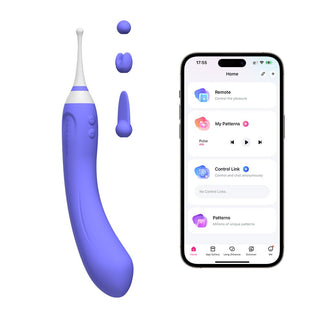 https://www.orion.de/assets/product-images/vhesoft/product-zoom-image/54087840000_nor_a.jpg