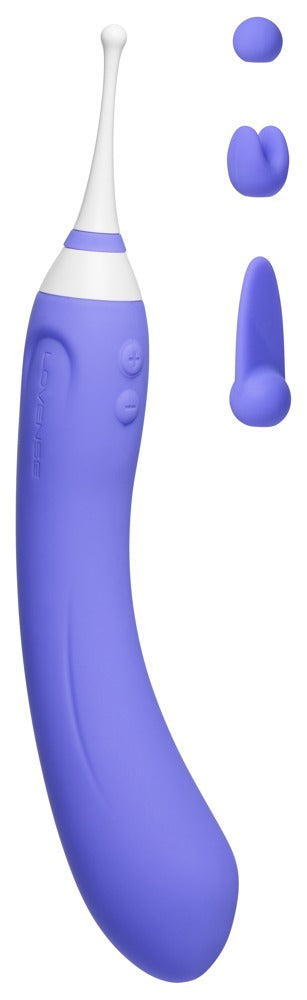 https://www.orion.de/assets/product-images/vhesoft/product-zoom-image/54087840000_nor_b.jpg
