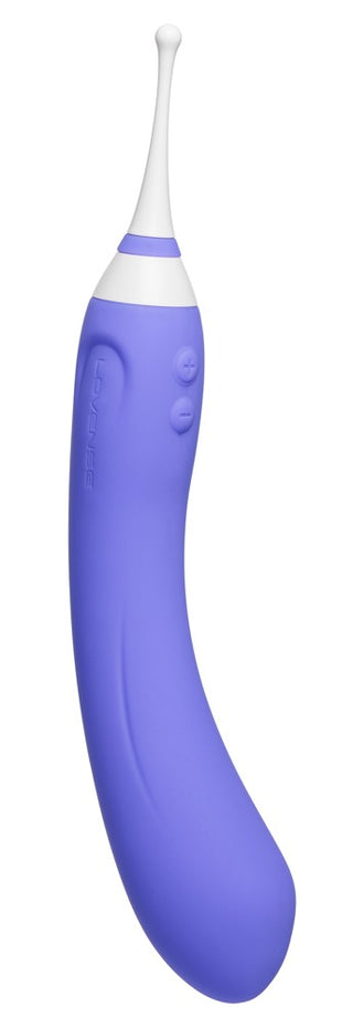 https://www.orion.de/assets/product-images/vhesoft/product-zoom-image/54087840000_nor_c.jpg
