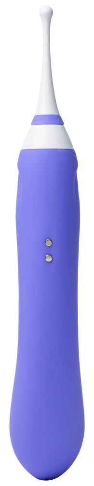 https://www.orion.de/assets/product-images/vhesoft/product-zoom-image/54087840000_nor_d.jpg