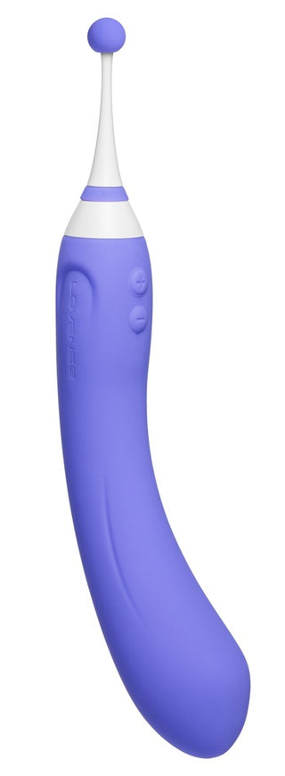 https://www.orion.de/assets/product-images/vhesoft/product-zoom-image/54087840000_nor_e.jpg