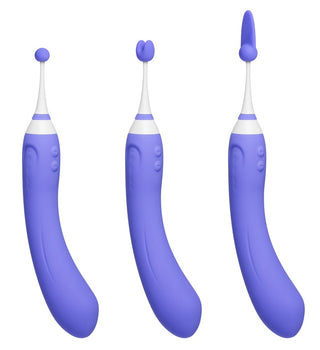 https://www.orion.de/assets/product-images/vhesoft/product-zoom-image/54087840000_nor_f.jpg