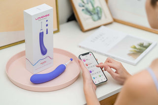 https://www.orion.de/assets/product-images/vhesoft/product-zoom-image/54087840000_nor_j.jpg