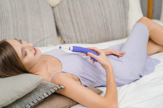https://www.orion.de/assets/product-images/vhesoft/product-zoom-image/54087840000_nor_k.jpg