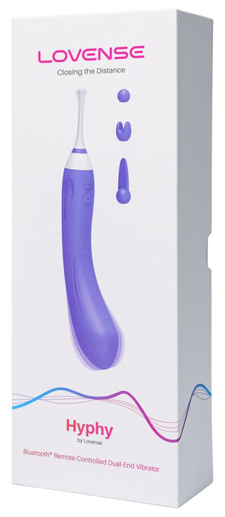 https://www.orion.de/assets/product-images/vhesoft/product-zoom-image/54087840000_verp.jpg