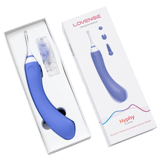 https://www.orion.de/assets/product-images/vhesoft/product-zoom-image/54087840000_verp_b.jpg