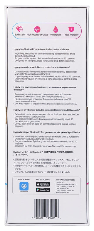 https://www.orion.de/assets/product-images/vhesoft/product-zoom-image/54087840000_verp_c.jpg