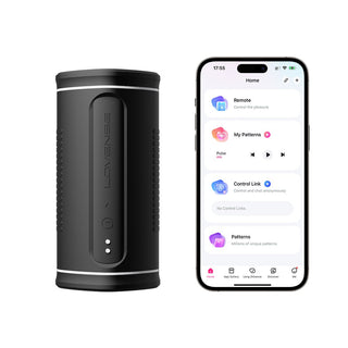 https://www.orion.de/assets/product-images/vhesoft/product-zoom-image/54088220000_nor_a.jpg