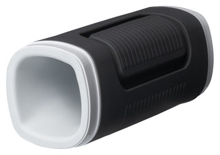 https://www.orion.de/assets/product-images/vhesoft/product-zoom-image/54088220000_nor_b.jpg