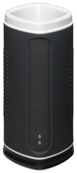 https://www.orion.de/assets/product-images/vhesoft/product-zoom-image/54088220000_nor_c.jpg