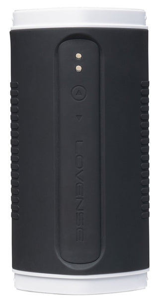 https://www.orion.de/assets/product-images/vhesoft/product-zoom-image/54088220000_nor_d.jpg