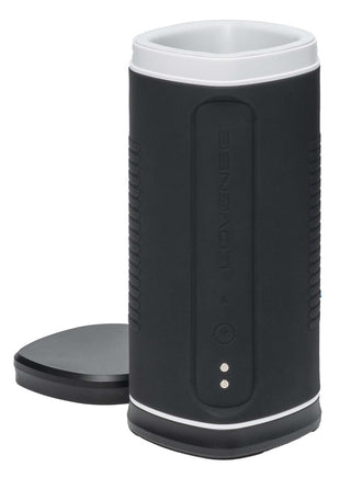 https://www.orion.de/assets/product-images/vhesoft/product-zoom-image/54088220000_nor_e.jpg