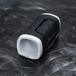 https://www.orion.de/assets/product-images/vhesoft/product-zoom-image/54088220000_nor_g.jpg