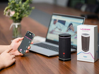 https://www.orion.de/assets/product-images/vhesoft/product-zoom-image/54088220000_nor_h.jpg