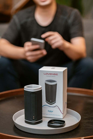https://www.orion.de/assets/product-images/vhesoft/product-zoom-image/54088220000_nor_j.jpg