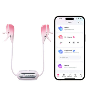 https://www.orion.de/assets/product-images/vhesoft/product-zoom-image/54088650000_nor_a.jpg