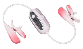 https://www.orion.de/assets/product-images/vhesoft/product-zoom-image/54088650000_nor_f.jpg