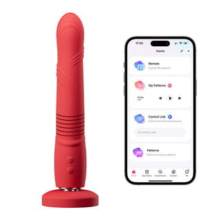 https://www.orion.de/assets/product-images/vhesoft/product-zoom-image/54088730000_nor_a.jpg