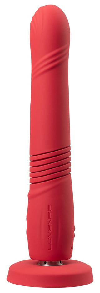 https://www.orion.de/assets/product-images/vhesoft/product-zoom-image/54088730000_nor_b.jpg