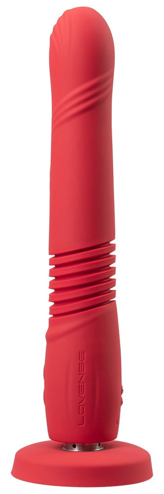 https://www.orion.de/assets/product-images/vhesoft/product-zoom-image/54088730000_nor_c.jpg