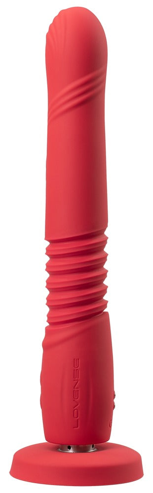 https://www.orion.de/assets/product-images/vhesoft/product-zoom-image/54088730000_nor_d.jpg
