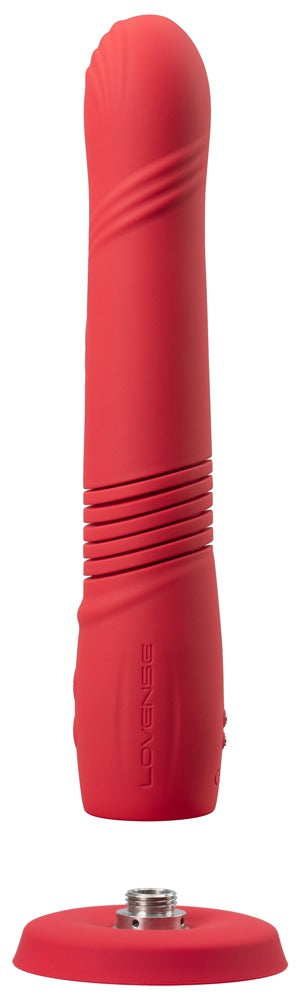 https://www.orion.de/assets/product-images/vhesoft/product-zoom-image/54088730000_nor_e.jpg