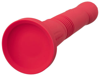 https://www.orion.de/assets/product-images/vhesoft/product-zoom-image/54088730000_nor_h.jpg