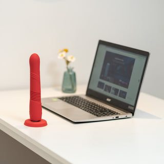https://www.orion.de/assets/product-images/vhesoft/product-zoom-image/54088730000_nor_j.jpg