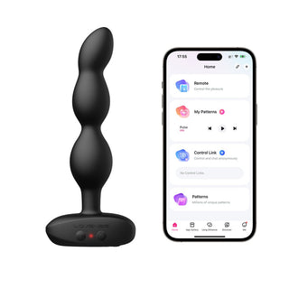 https://www.orion.de/assets/product-images/vhesoft/product-zoom-image/54088810000_nor_a.jpg