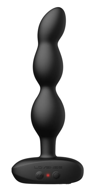 https://www.orion.de/assets/product-images/vhesoft/product-zoom-image/54088810000_nor_b.jpg