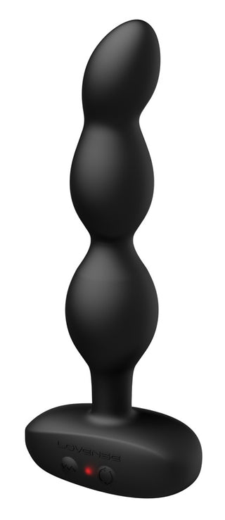 https://www.orion.de/assets/product-images/vhesoft/product-zoom-image/54088810000_nor_c.jpg